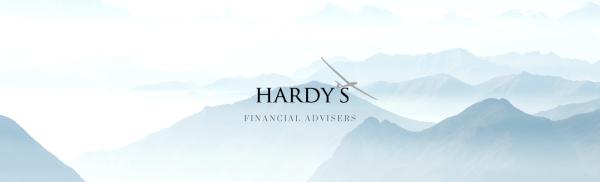 Hardy's Financial Advisers