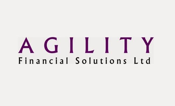 Agility Financial Solutions