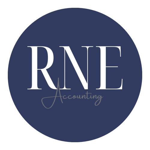 RNE Accounting