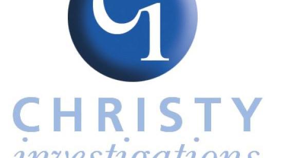 Christy Investigations