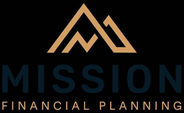 Mission Financial Planning Limited
