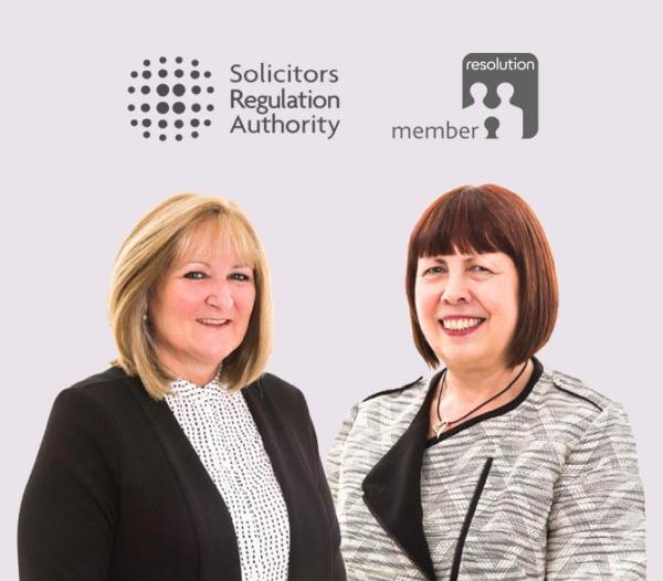 Bevan Evemy Solicitors