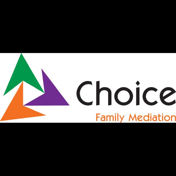 Choice Family Mediation