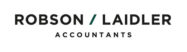 Robson Laidler Accountants Limited