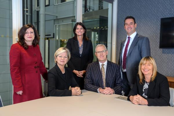 Silk Family Law - North Yorkshire