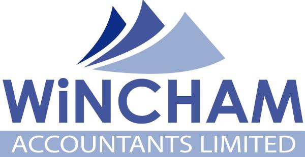 Wincham Accountants Limited