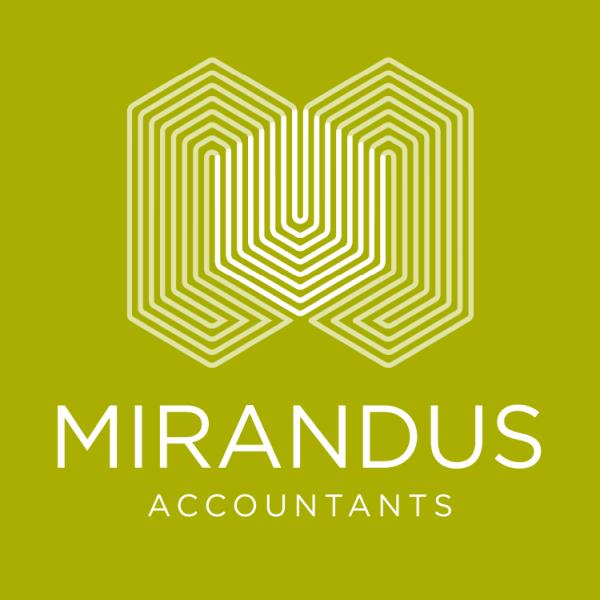 Mirandus Accountants