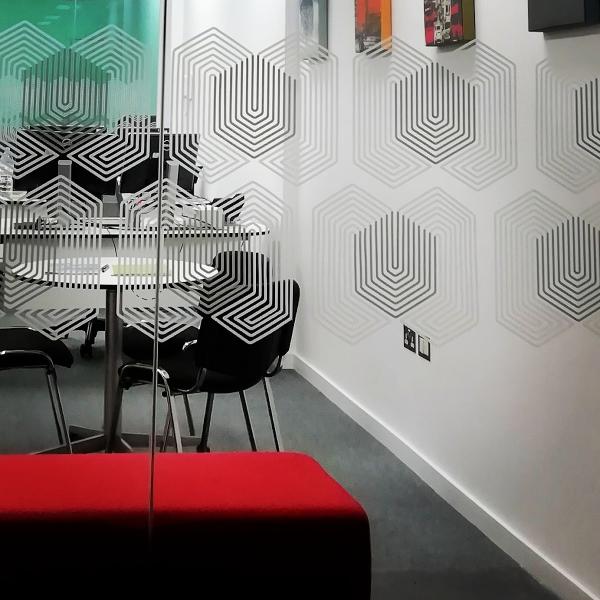 Mirandus Accountants