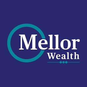 Finli Formerly Mellor Wealth