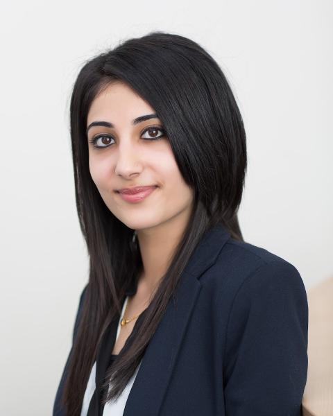 Moosa-Duke Solicitors