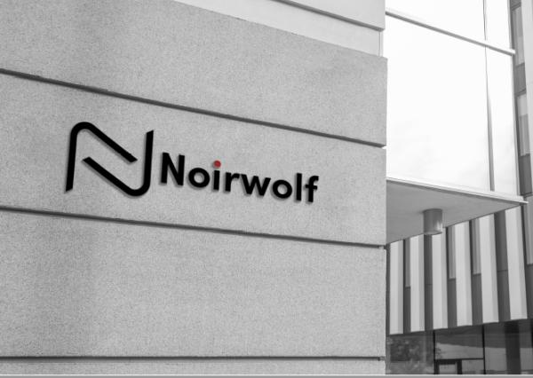 Noirwolf Consulting