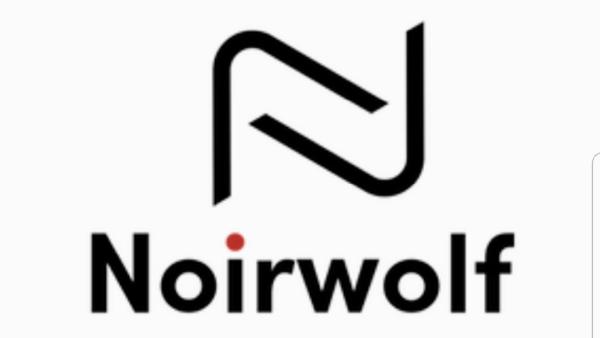 Noirwolf Consulting