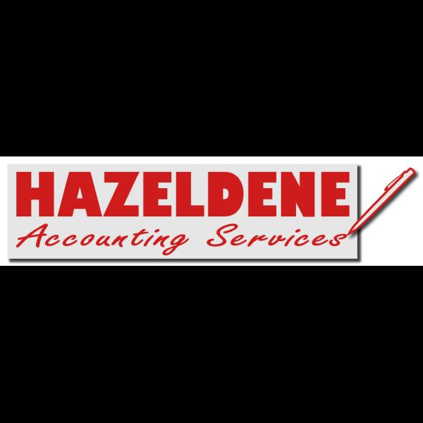 Hazeldene Accounting Services