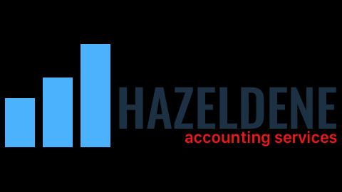 Hazeldene Accounting Services