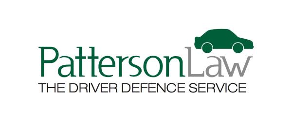 Patterson Law