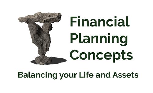 Financial Planning Concepts