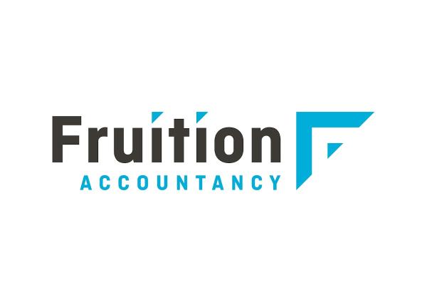 Fruition Accountancy