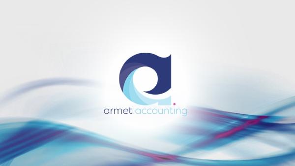 Armet Accounting