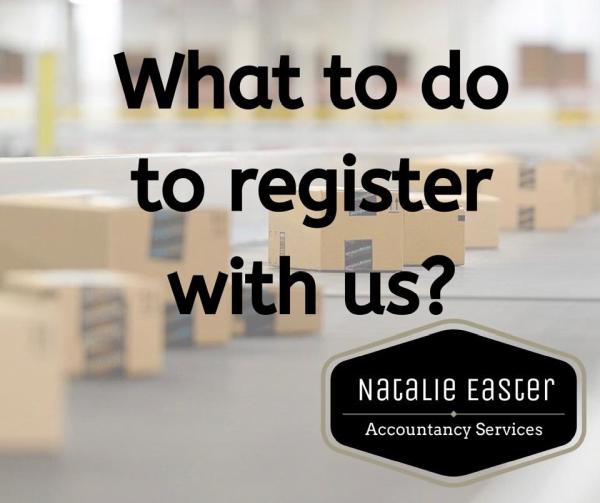 Natalie Easter Accountancy Services