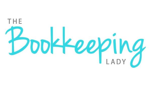 The Bookkeeping Lady