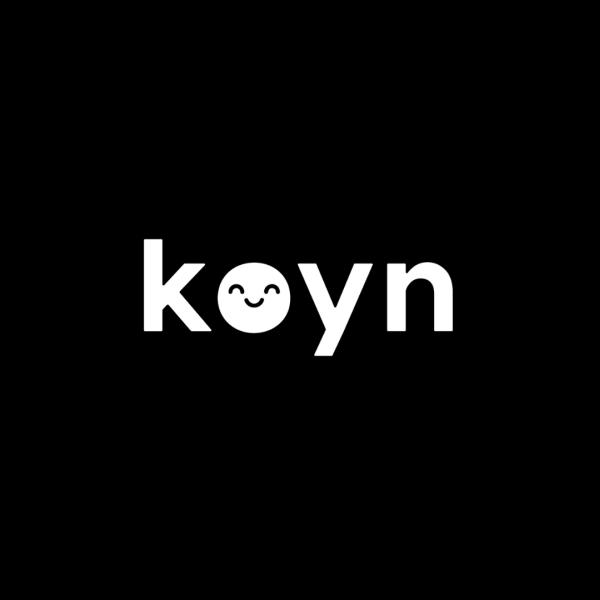 Koyn Accountancy