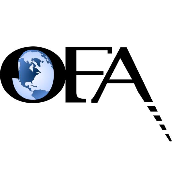 Offord Fenning & Associates