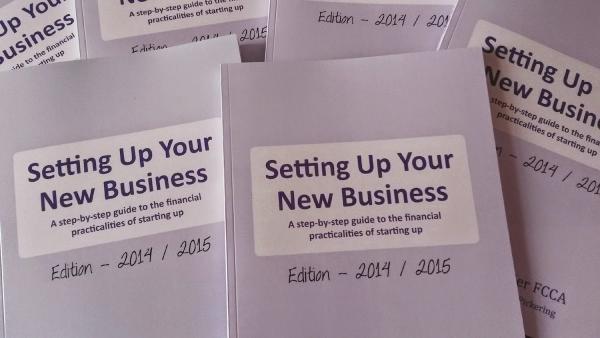 Coalesco Certified Accountants