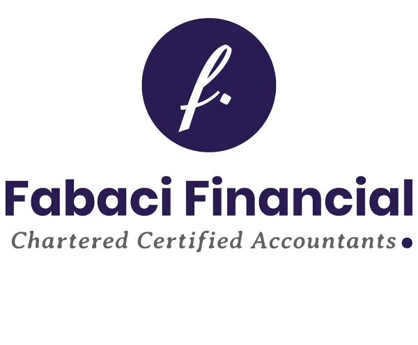 Fabaci Chartered Certified Accountants and Tax Advisers