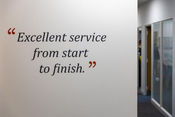 Emsleys Solicitors