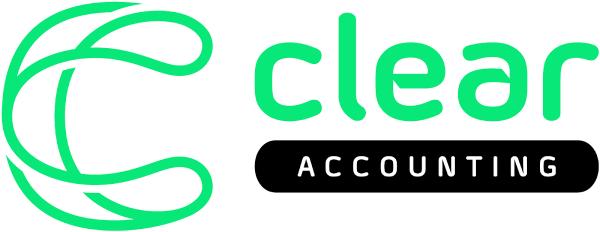 Clear Accounting Limited