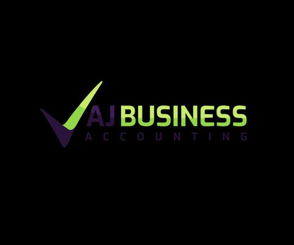 AJ Business Accounting