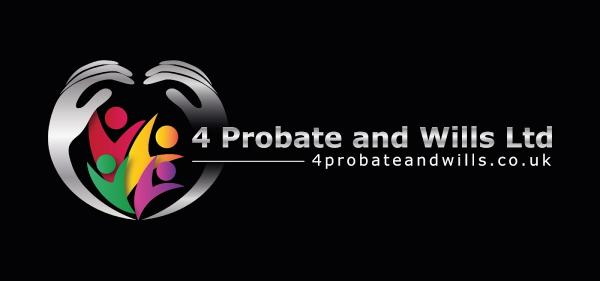 4 Probate and Wills
