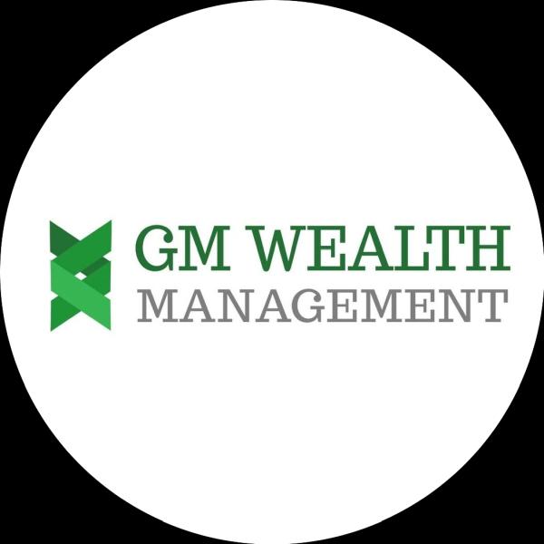 GM Wealth Management