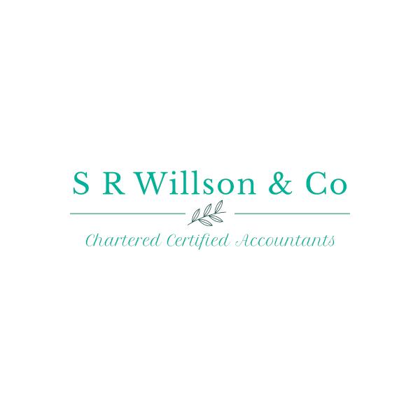S R Willson & Co Accountants