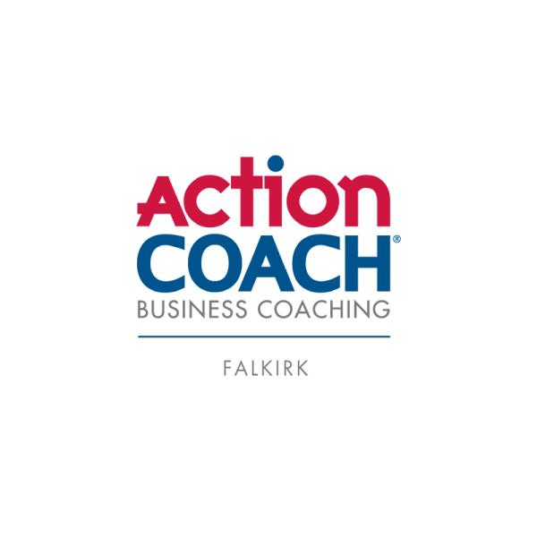 Actioncoach Business Coaching Falkirk