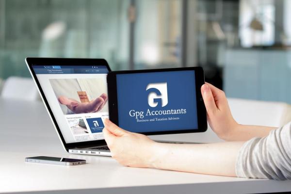 GPG Accountants