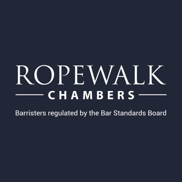 Ropewalk Chambers