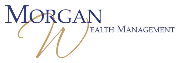 Morgan Wealth Management Limited