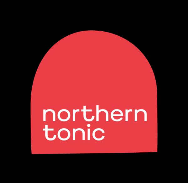 Northern Tonic