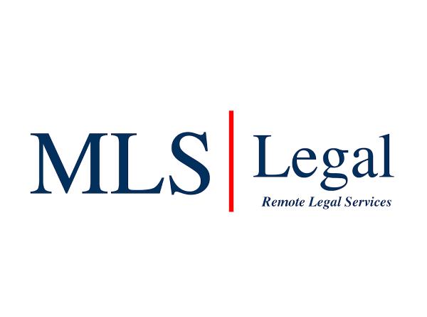 MLS Legal - Remote Legal Services