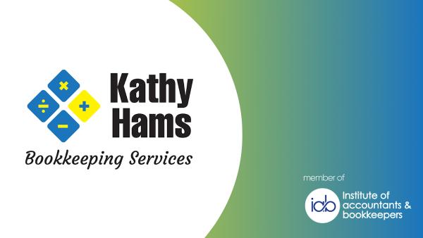 Khams Bookkeeping Services Miab