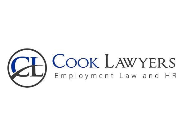 Cook Lawyers