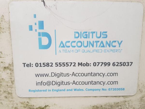 Digitus Accountancy