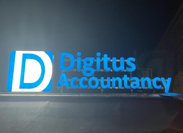 Digitus Accountancy