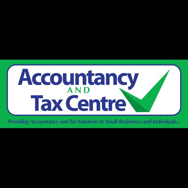 The Accountancy & Tax Centre