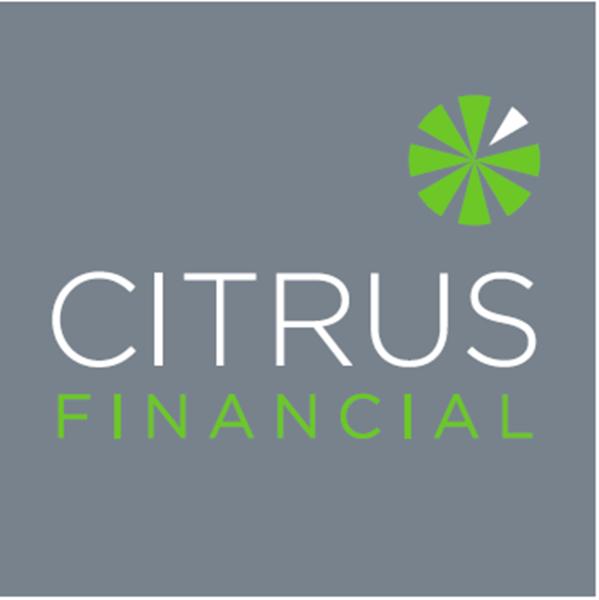 Citrus Financial