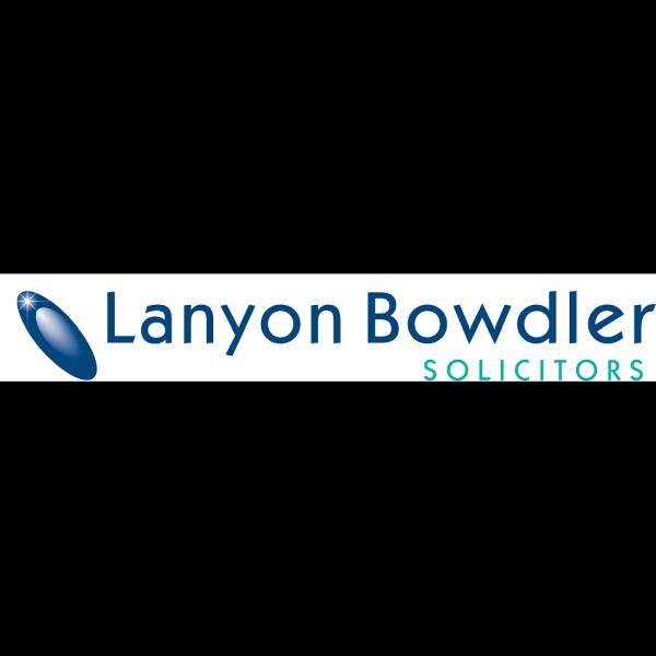 Lanyon Bowdler | Solicitors in Hereford