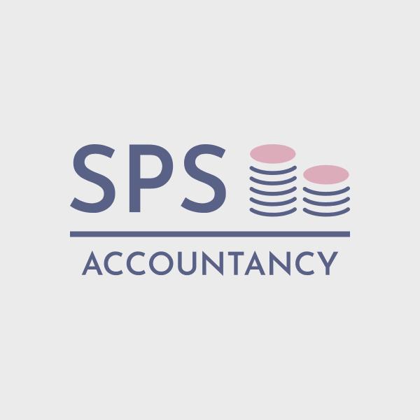 SPS Accountancy