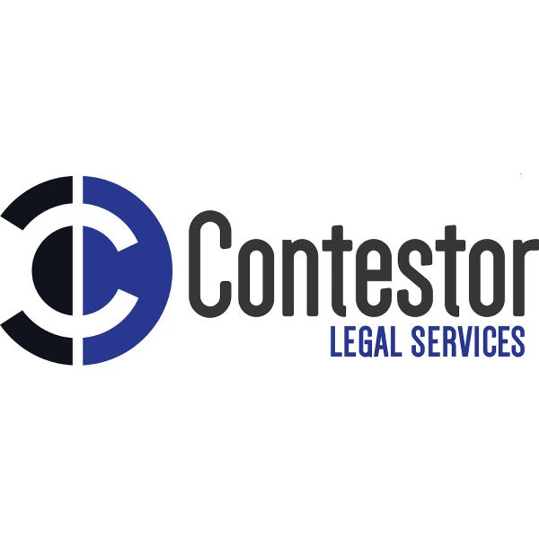 Contestor Legal Services