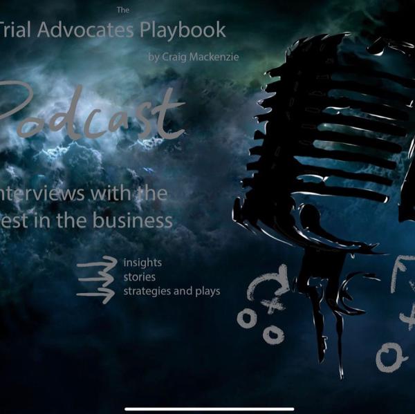 Advocates Playbook